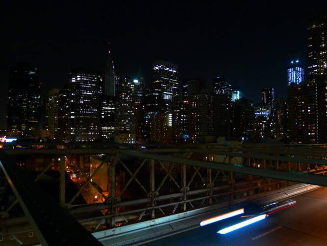 USA_2011-11-19 19-30-44